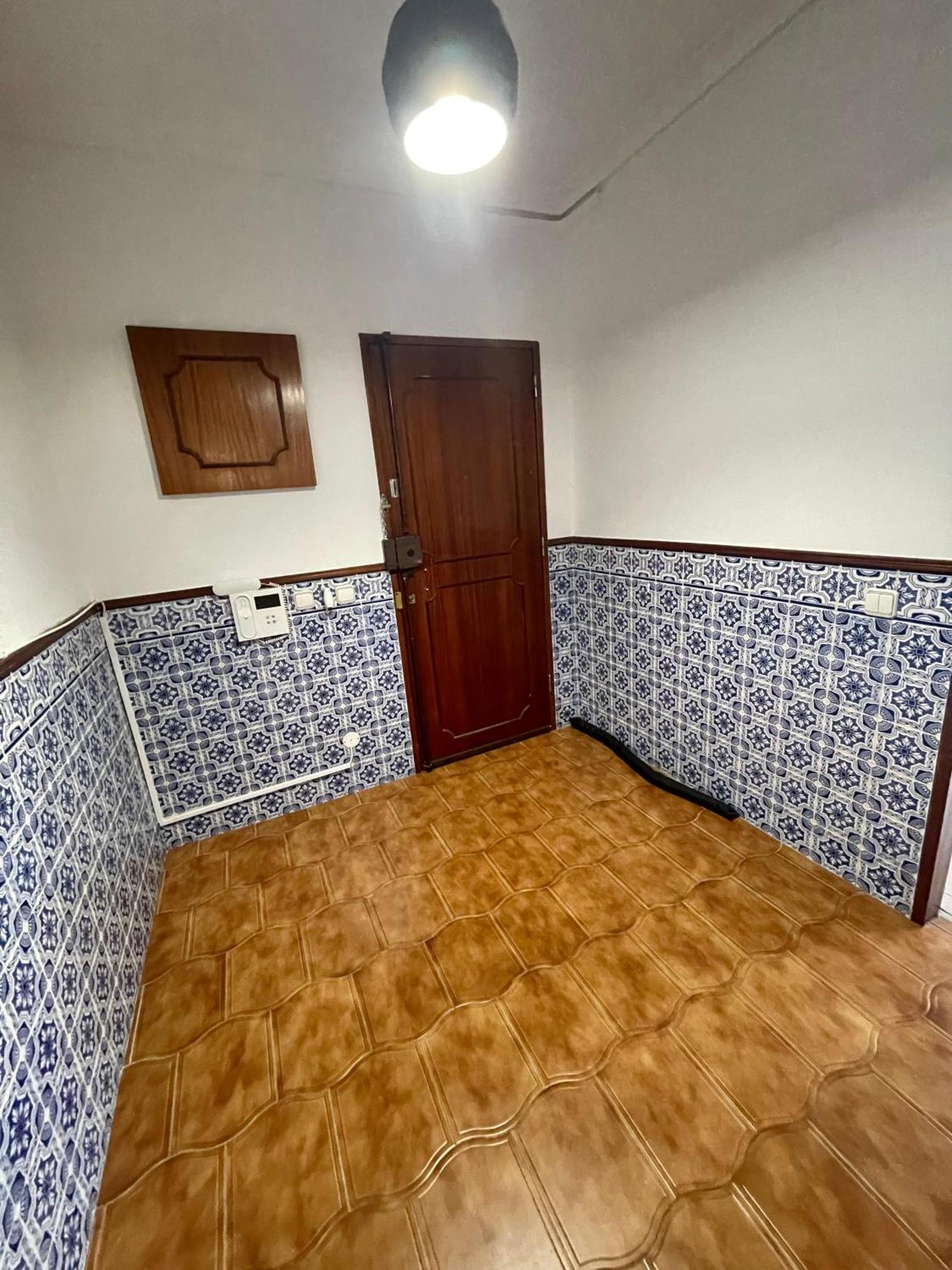 Quarto De Casal Acolhedor Laranjeiro  Bagian luar foto